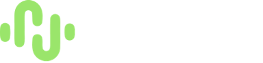 The Sound of Norway logo