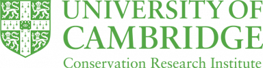 University of Cambridge Conservation Research Institute