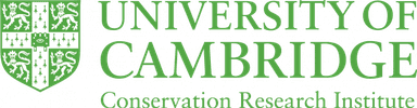 University of Cambridge Conservation Research Institute